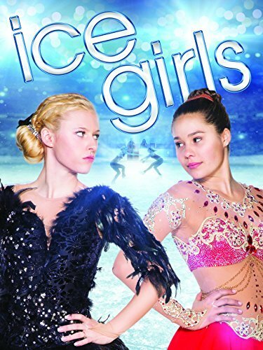 Ice Girls скачать