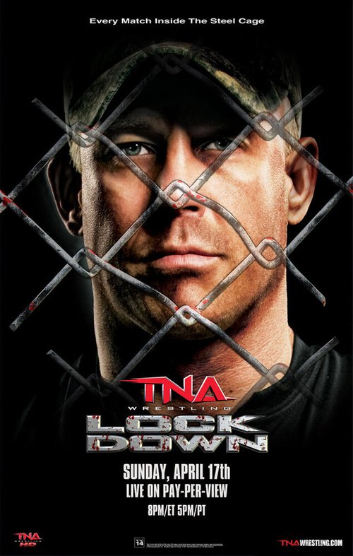 Изоляция mp4