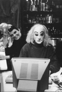 Kap der digitalen Hoffnung mp4