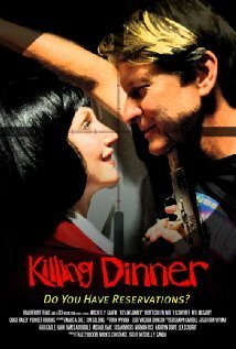 Killing Dinner mp4