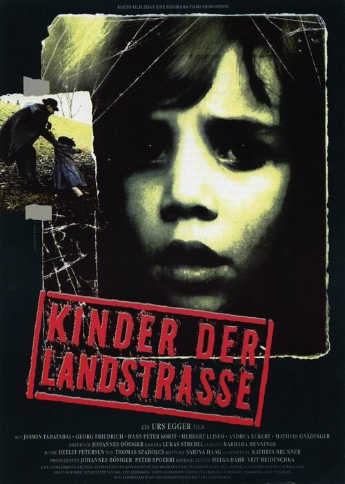 Kinder der Landstrasse mp4