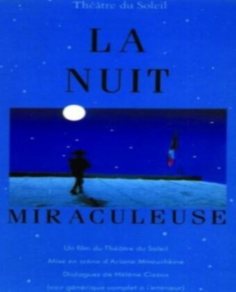 La nuit miraculeuse mp4