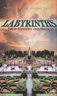 Labyrinths mp4