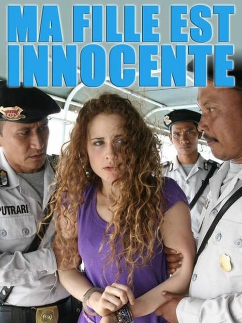 Ma fille est innocente mp4