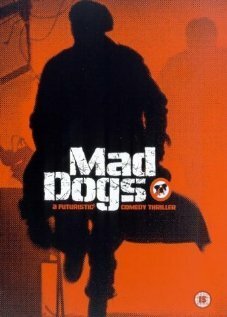 Mad Dogs mp4