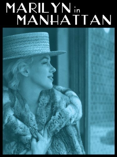 Marilyn in Manhattan mp4