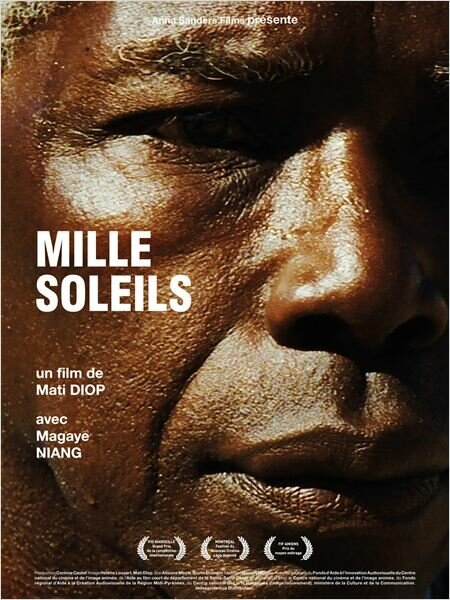 Mille soleils mp4