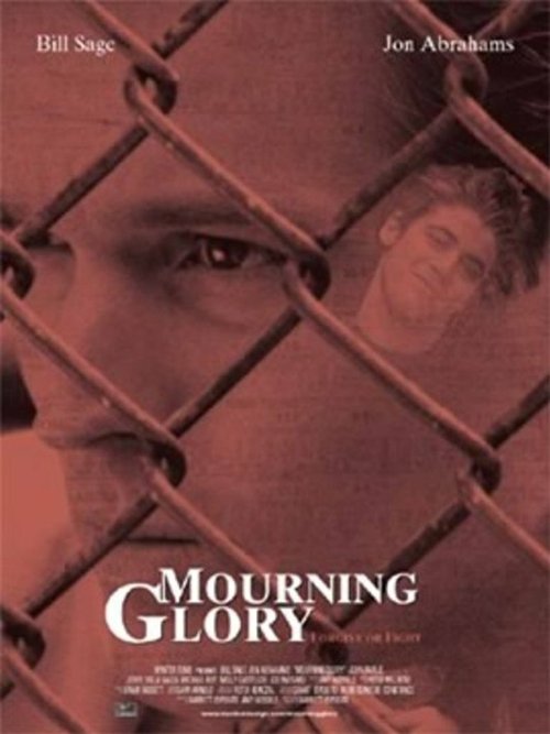 Mourning Glory mp4