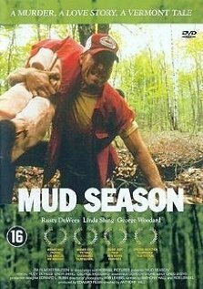 Mud Season mp4