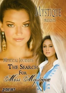 Mystical Journeys: The Search for Miss Mystique mp4