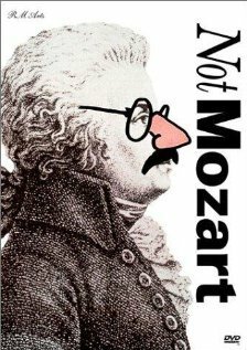 Not Mozart: Letters, Riddles and Writs mp4