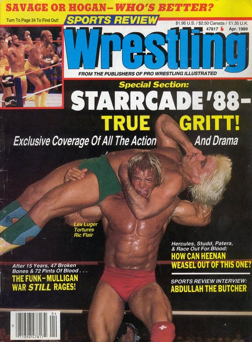 NWA СаррКейд mp4