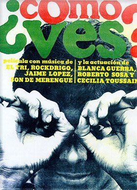 О чем вы думаете? mp4