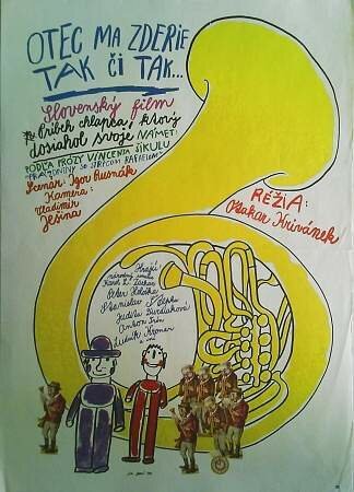 Отец меня все равно побьет mp4