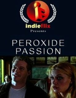 Peroxide Passion mp4