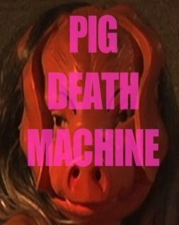 Pig Death Machine mp4