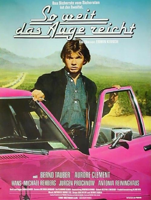 Пока глаз видит mp4