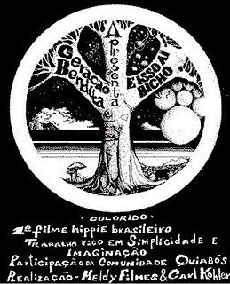 Поколение блаженного mp4