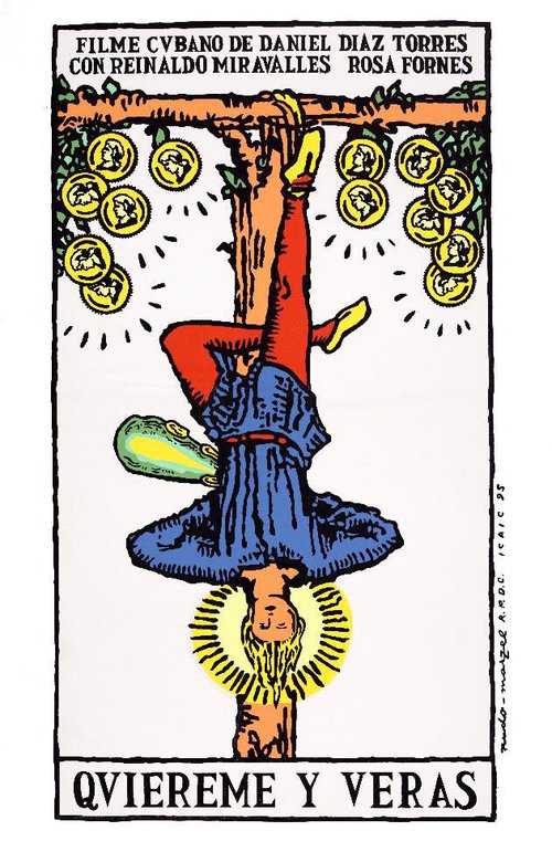 Quiéreme y verás... mp4