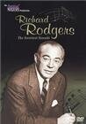 Richard Rodgers: The Sweetest Sounds mp4