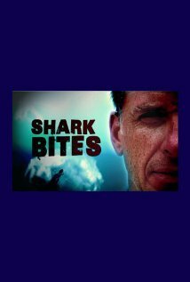 Shark Bites: Adventures in Shark Week mp4