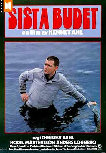 Sista budet mp4