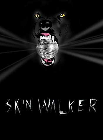 Skin Walker mp4