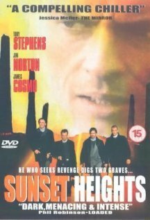 Sunset Heights mp4