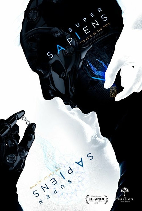 Supersapiens, the Rise of the Mind mp4