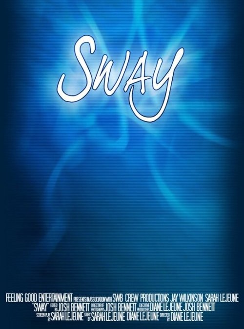 Sway mp4