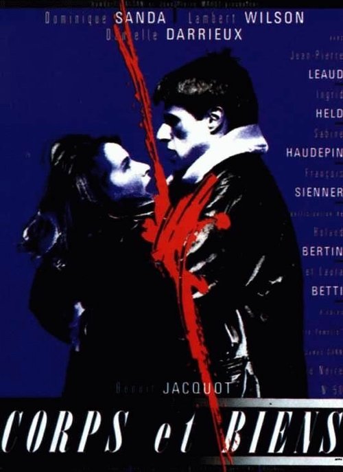 Тела и собственность mp4