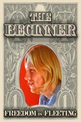 The Beginner mp4