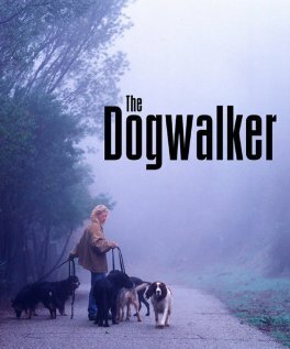 The Dogwalker mp4