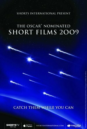 The Oscar Nominated Short Films 2009: Live Action mp4