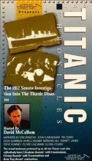 The Titanic Chronicles mp4