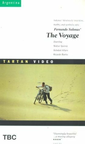 The Voyage mp4