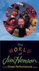 The World of Jim Henson mp4