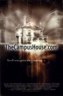 TheCampusHouse.com mp4