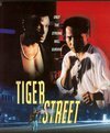 Tiger Street mp4