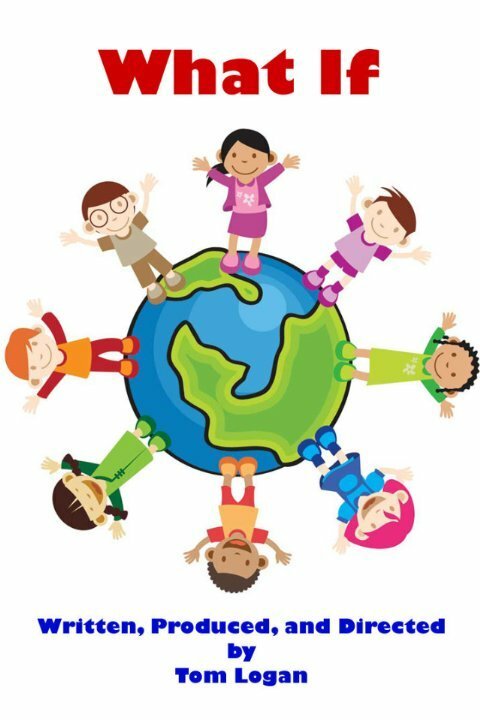 What If mp4