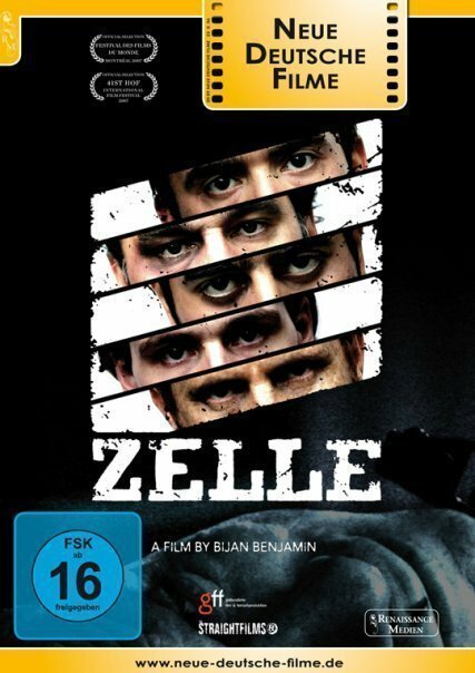 Zelle mp4