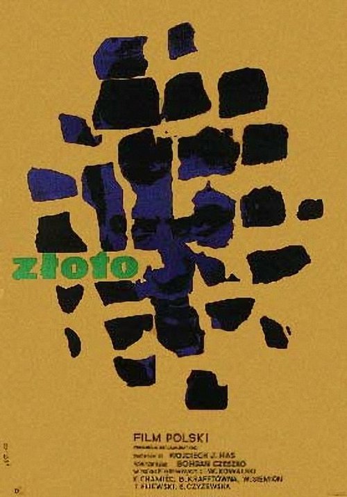 Золото скачать