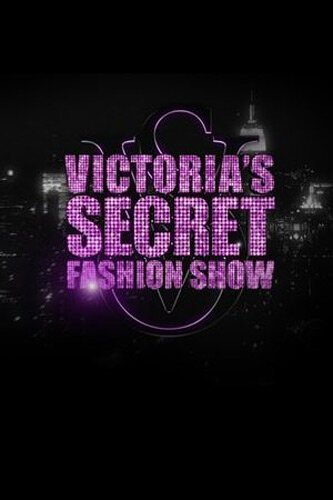 Показ мод Victoria's Secret 2009 mp4