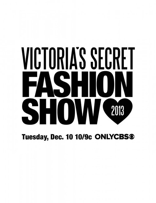 Показ мод Victoria's Secret 2013 скачать