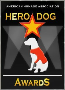 2011 Hero Dog Awards mp4