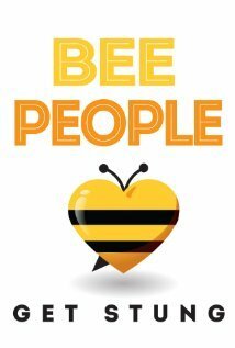 Bee People mp4