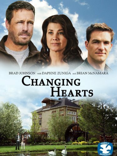 Changing Hearts mp4