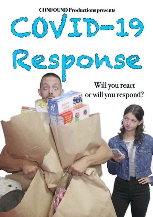 Covid-19 Response mp4