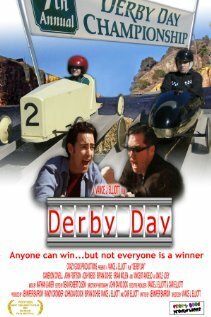 Derby Day mp4