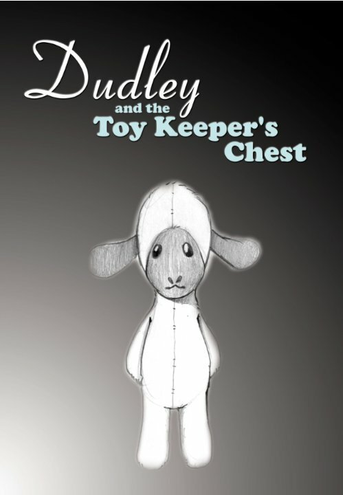 Dudley and the Toy Keeper's Chest mp4